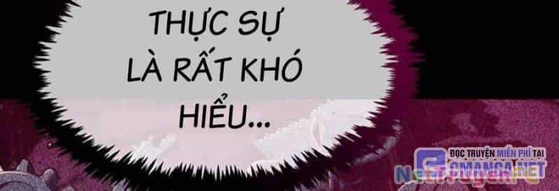 Chinh Phục Võ Lâm Chỉ Với 1 Tô Mỳ - Chương 19 - ảnh 33