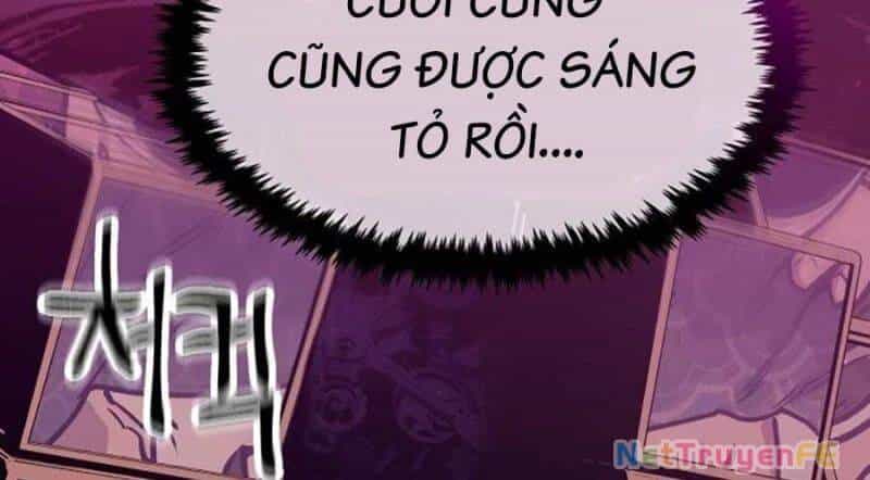 Chinh Phục Võ Lâm Chỉ Với 1 Tô Mỳ - Chương 19 - ảnh 49