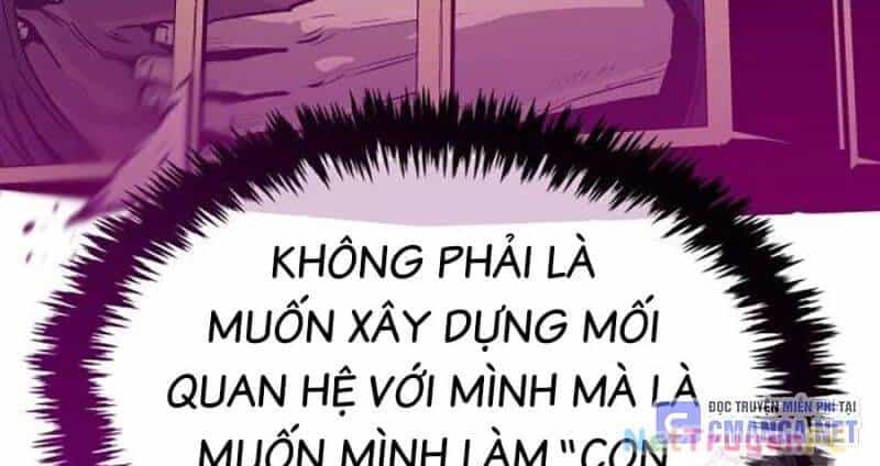 Chinh Phục Võ Lâm Chỉ Với 1 Tô Mỳ - Chương 19 - ảnh 57