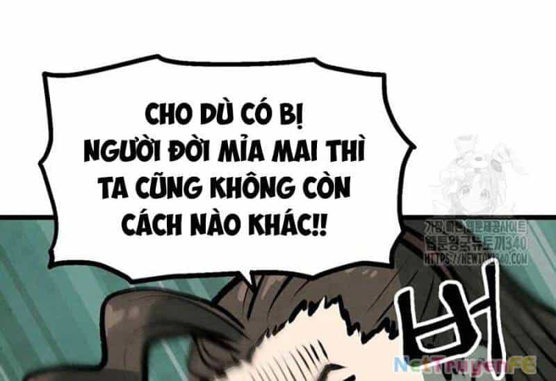 Chinh Phục Võ Lâm Chỉ Với 1 Tô Mỳ - Chương 19 - ảnh 97
