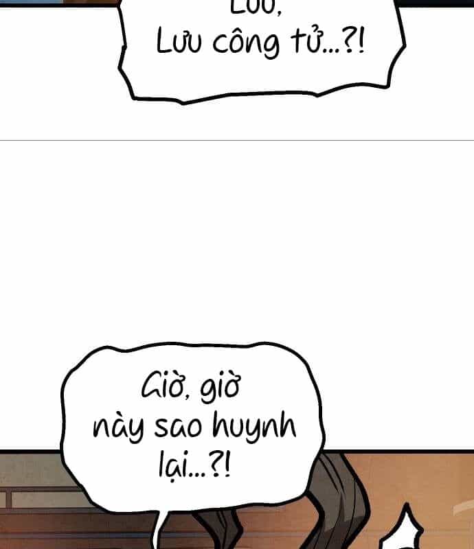 Chinh Phục Võ Lâm Chỉ Với 1 Tô Mỳ - Chương 20 - ảnh 21