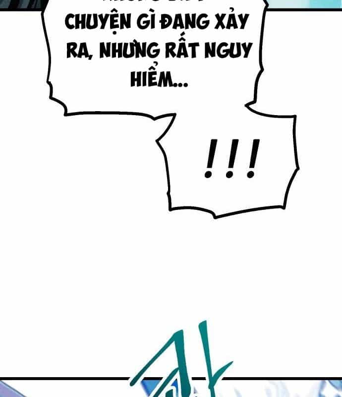 Chinh Phục Võ Lâm Chỉ Với 1 Tô Mỳ - Chương 20 - ảnh 54