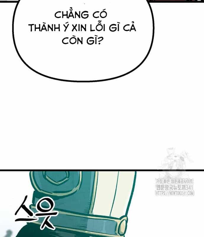 Chinh Phục Võ Lâm Chỉ Với 1 Tô Mỳ - Chương 21 - ảnh 58