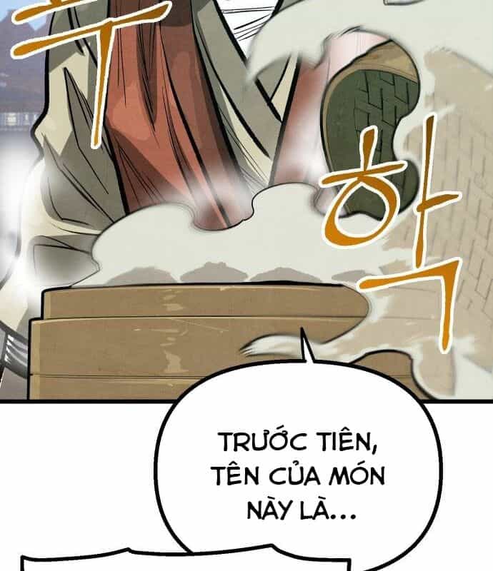 Chinh Phục Võ Lâm Chỉ Với 1 Tô Mỳ - Chương 22 - ảnh 54