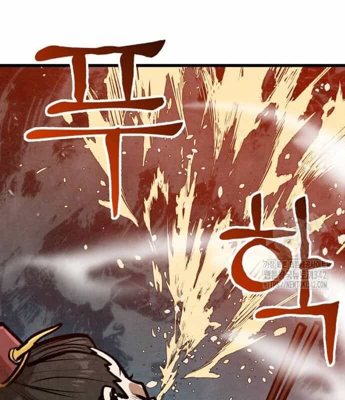 Chinh Phục Võ Lâm Chỉ Với 1 Tô Mỳ - Chương 22 - ảnh 65