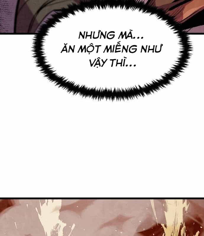 Chinh Phục Võ Lâm Chỉ Với 1 Tô Mỳ - Chương 22 - ảnh 81
