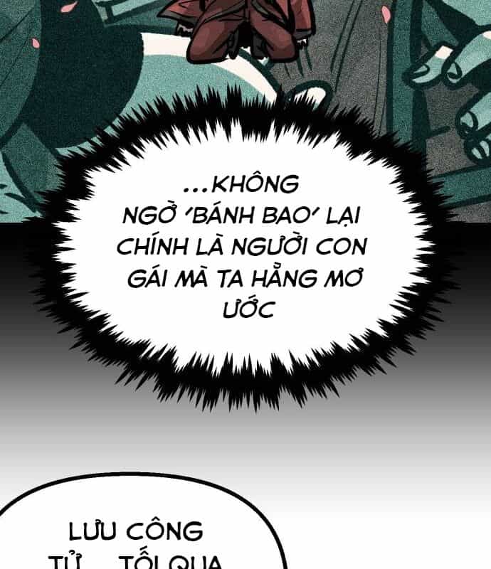 Chinh Phục Võ Lâm Chỉ Với 1 Tô Mỳ - Chương 23 - ảnh 60