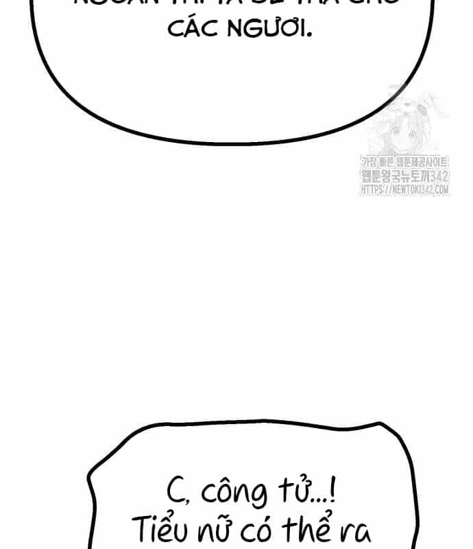 Chinh Phục Võ Lâm Chỉ Với 1 Tô Mỳ - Chương 24 - ảnh 43