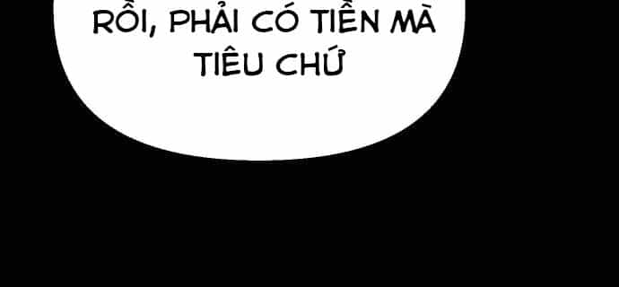 Chinh Phục Võ Lâm Chỉ Với 1 Tô Mỳ - Chương 24 - ảnh 65