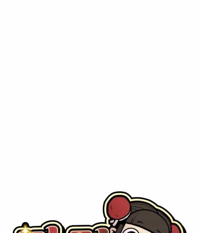 Chinh Phục Võ Lâm Chỉ Với 1 Tô Mỳ - Chương 24 - ảnh 68
