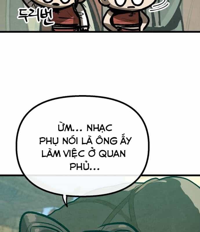Chinh Phục Võ Lâm Chỉ Với 1 Tô Mỳ - Chương 25 - ảnh 40