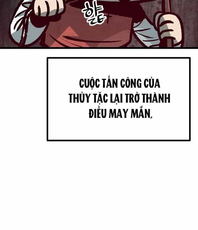 Chinh Phục Võ Lâm Chỉ Với 1 Tô Mỳ - Chương 25 - ảnh 5