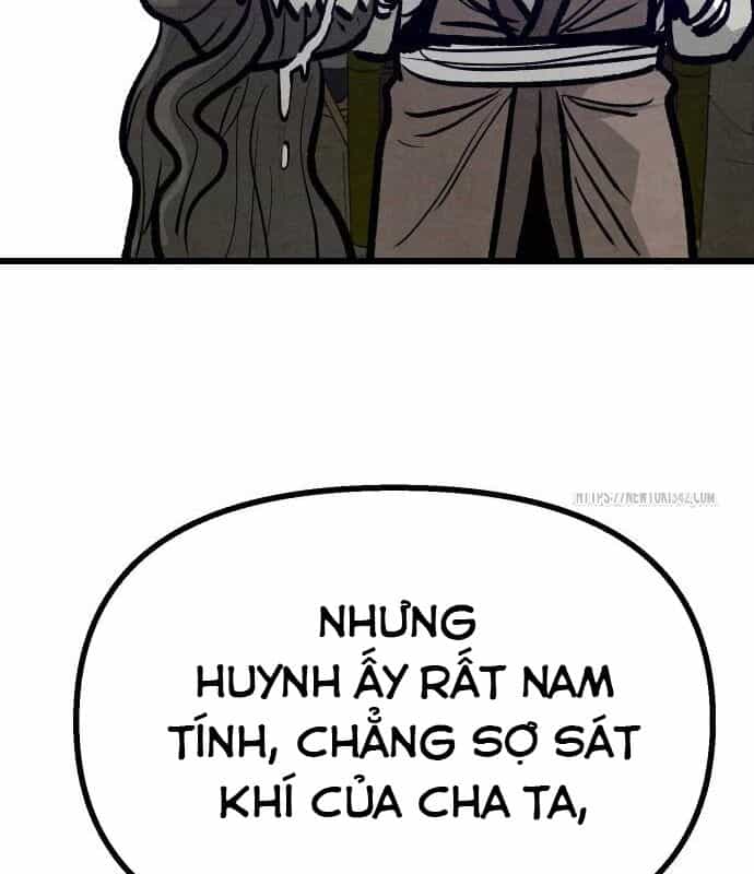 Chinh Phục Võ Lâm Chỉ Với 1 Tô Mỳ - Chương 25 - ảnh 79