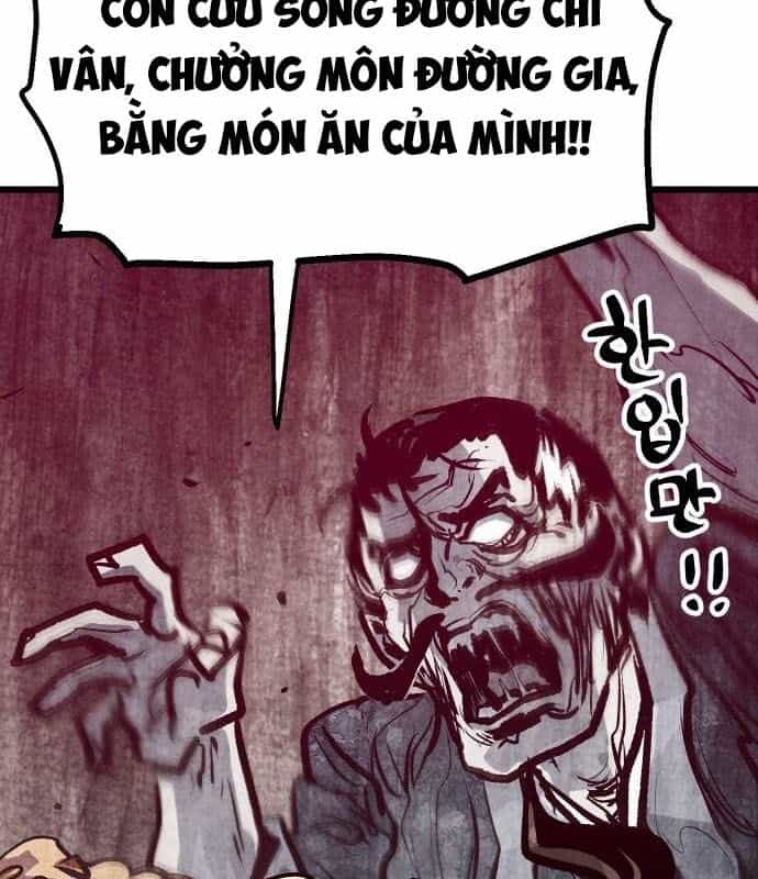 Chinh Phục Võ Lâm Chỉ Với 1 Tô Mỳ - Chương 26 - ảnh 46