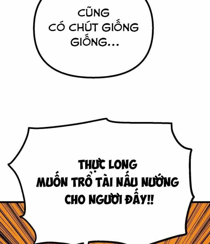 Chinh Phục Võ Lâm Chỉ Với 1 Tô Mỳ - Chương 26 - ảnh 52