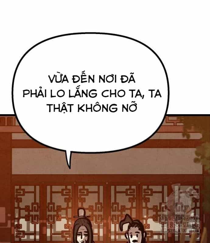 Chinh Phục Võ Lâm Chỉ Với 1 Tô Mỳ - Chương 26 - ảnh 69