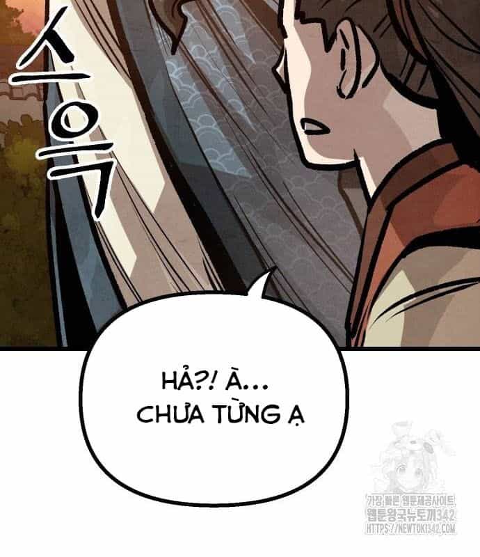 Chinh Phục Võ Lâm Chỉ Với 1 Tô Mỳ - Chương 26 - ảnh 79