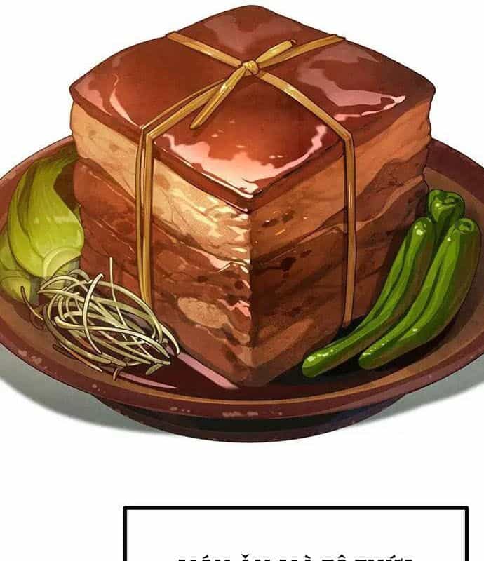 Chinh Phục Võ Lâm Chỉ Với 1 Tô Mỳ - Chương 27 - ảnh 10