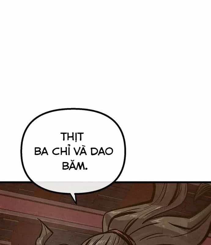 Chinh Phục Võ Lâm Chỉ Với 1 Tô Mỳ - Chương 27 - ảnh 14