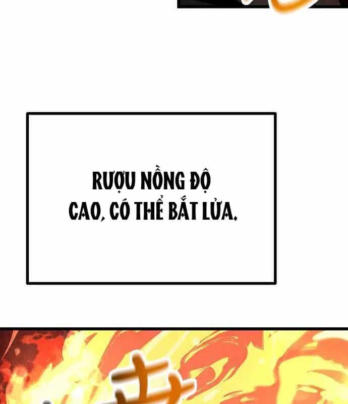 Chinh Phục Võ Lâm Chỉ Với 1 Tô Mỳ - Chương 27 - ảnh 23