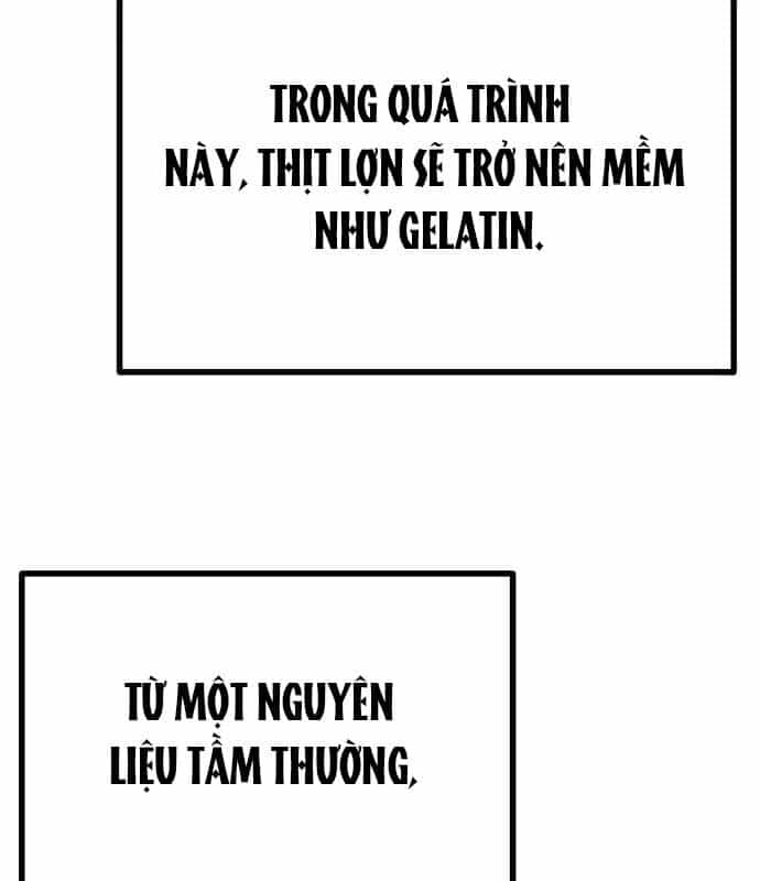 Chinh Phục Võ Lâm Chỉ Với 1 Tô Mỳ - Chương 27 - ảnh 44