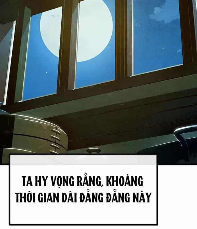 Chinh Phục Võ Lâm Chỉ Với 1 Tô Mỳ - Chương 27 - ảnh 47