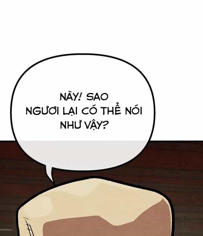 Chinh Phục Võ Lâm Chỉ Với 1 Tô Mỳ - Chương 27 - ảnh 55