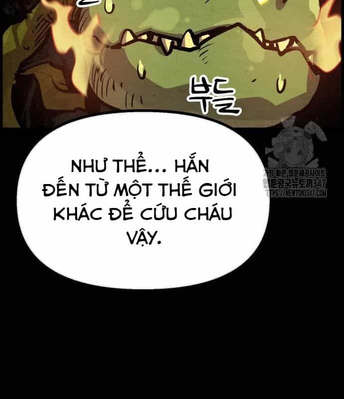 Chinh Phục Võ Lâm Chỉ Với 1 Tô Mỳ - Chương 28 - ảnh 100