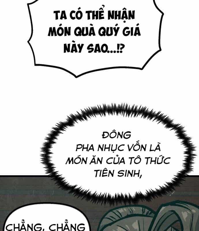 Chinh Phục Võ Lâm Chỉ Với 1 Tô Mỳ - Chương 28 - ảnh 21
