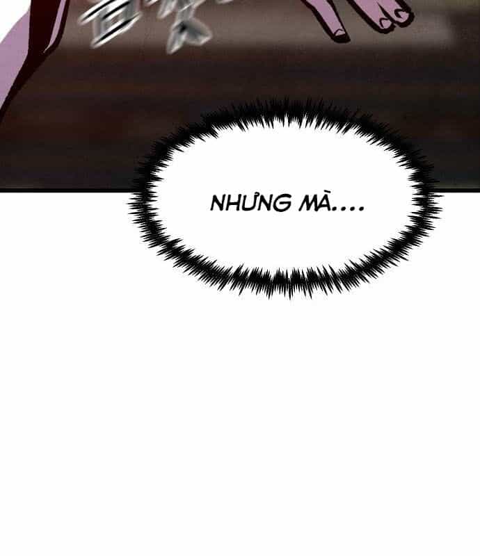 Chinh Phục Võ Lâm Chỉ Với 1 Tô Mỳ - Chương 28 - ảnh 55