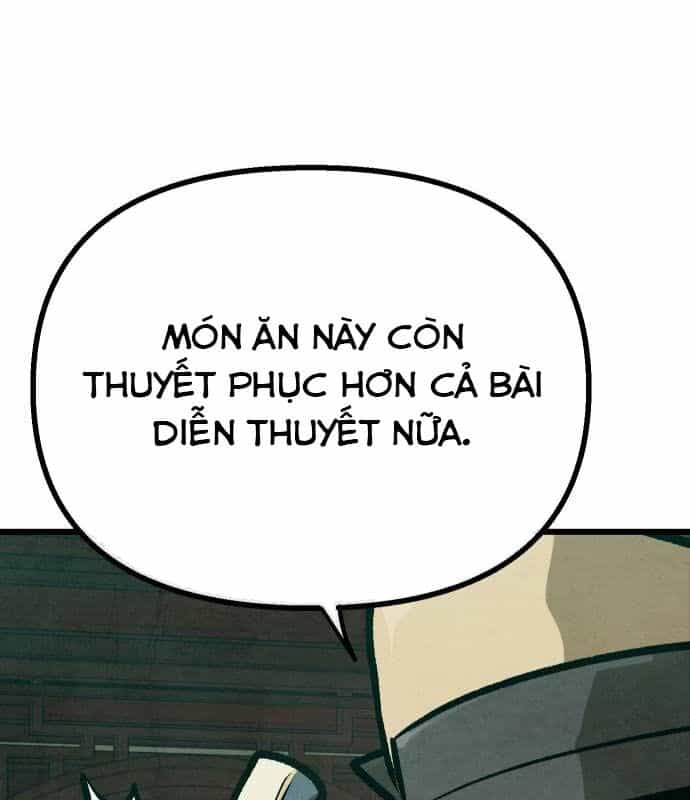 Chinh Phục Võ Lâm Chỉ Với 1 Tô Mỳ - Chương 28 - ảnh 7