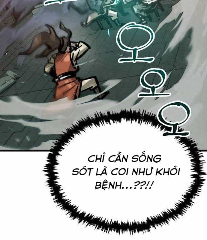 Chinh Phục Võ Lâm Chỉ Với 1 Tô Mỳ - Chương 28 - ảnh 71