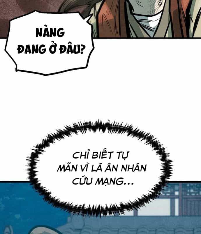 Chinh Phục Võ Lâm Chỉ Với 1 Tô Mỳ - Chương 29 - ảnh 40