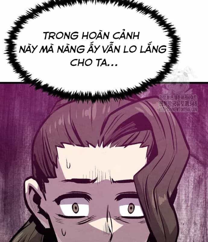 Chinh Phục Võ Lâm Chỉ Với 1 Tô Mỳ - Chương 29 - ảnh 61