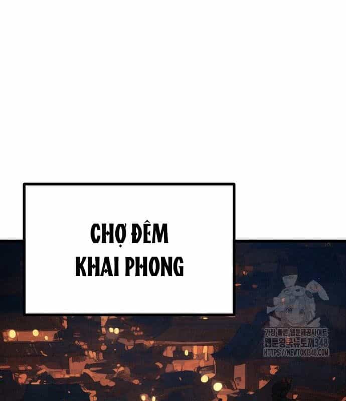 Chinh Phục Võ Lâm Chỉ Với 1 Tô Mỳ - Chương 29 - ảnh 78