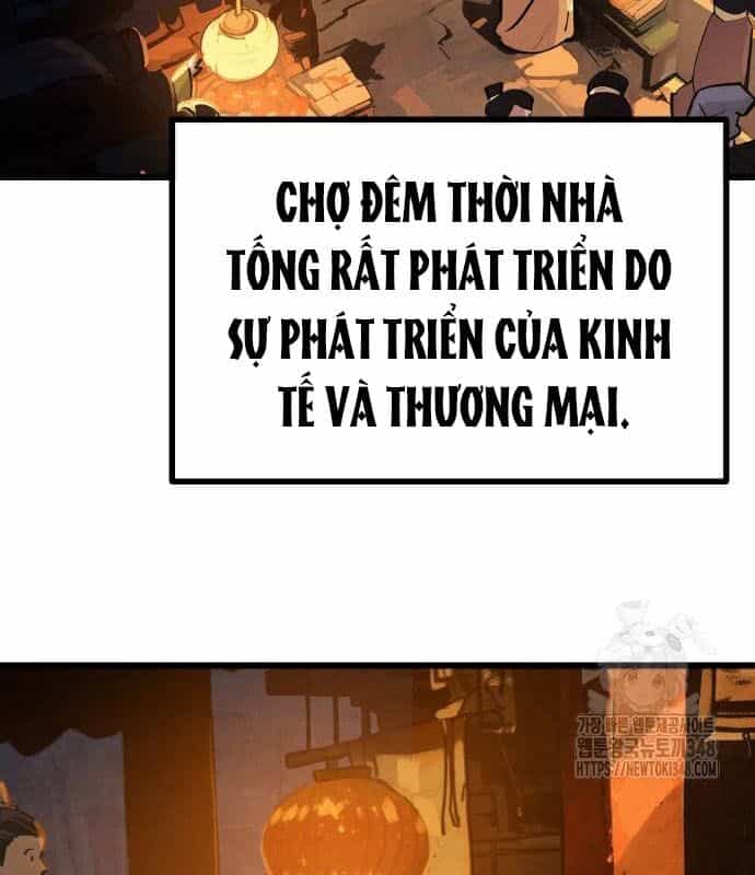Chinh Phục Võ Lâm Chỉ Với 1 Tô Mỳ - Chương 29 - ảnh 80
