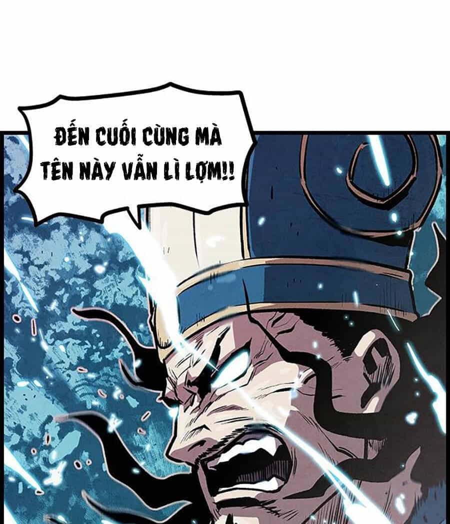 Chinh Phục Võ Lâm Chỉ Với 1 Tô Mỳ - Chương 3 - ảnh 58