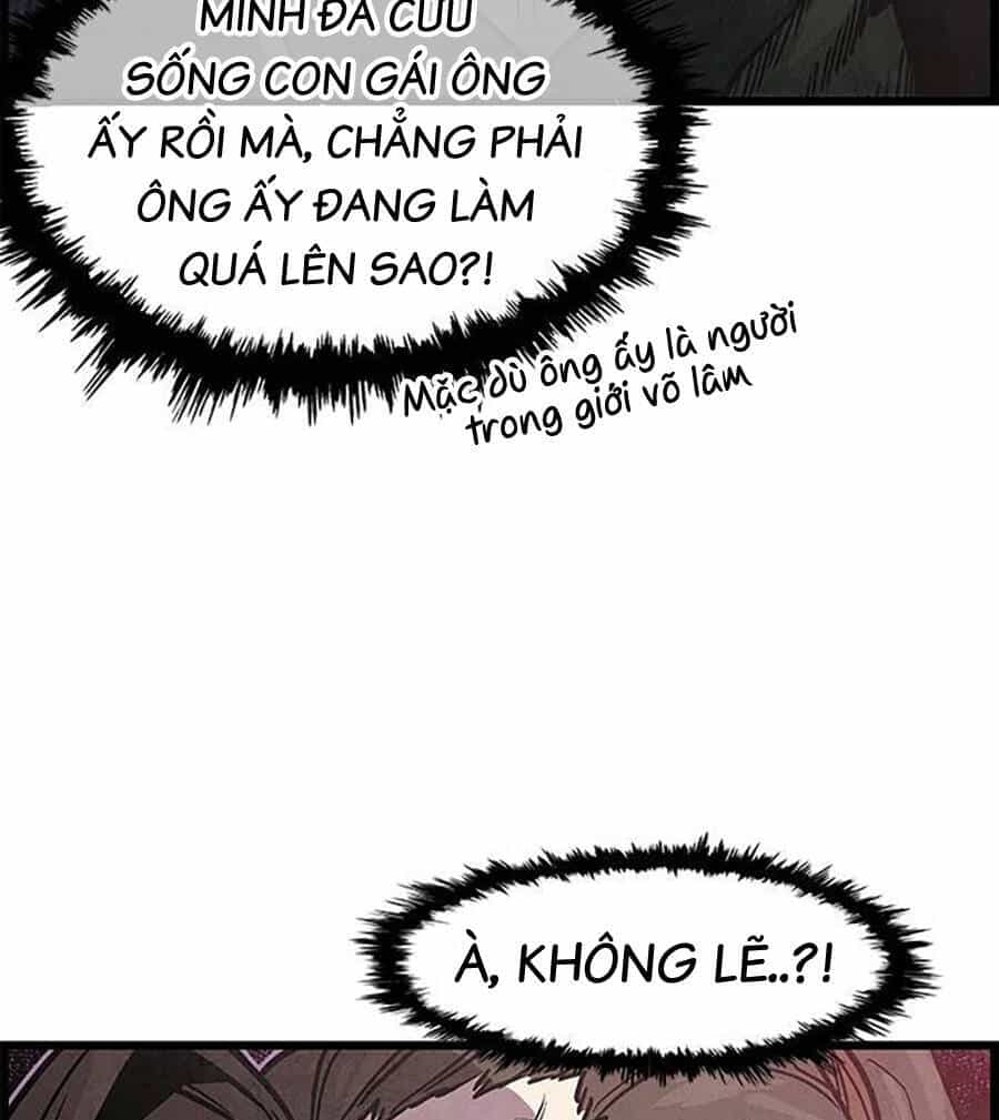 Chinh Phục Võ Lâm Chỉ Với 1 Tô Mỳ - Chương 3 - ảnh 91
