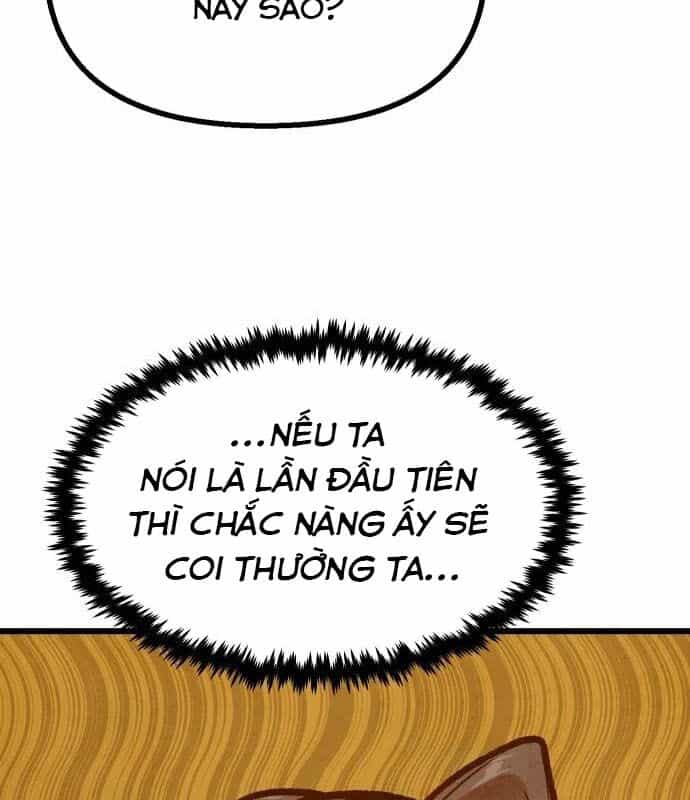 Chinh Phục Võ Lâm Chỉ Với 1 Tô Mỳ - Chương 30 - ảnh 42