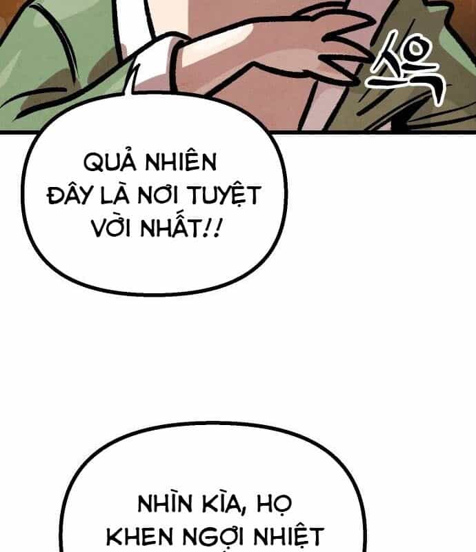 Chinh Phục Võ Lâm Chỉ Với 1 Tô Mỳ - Chương 30 - ảnh 58