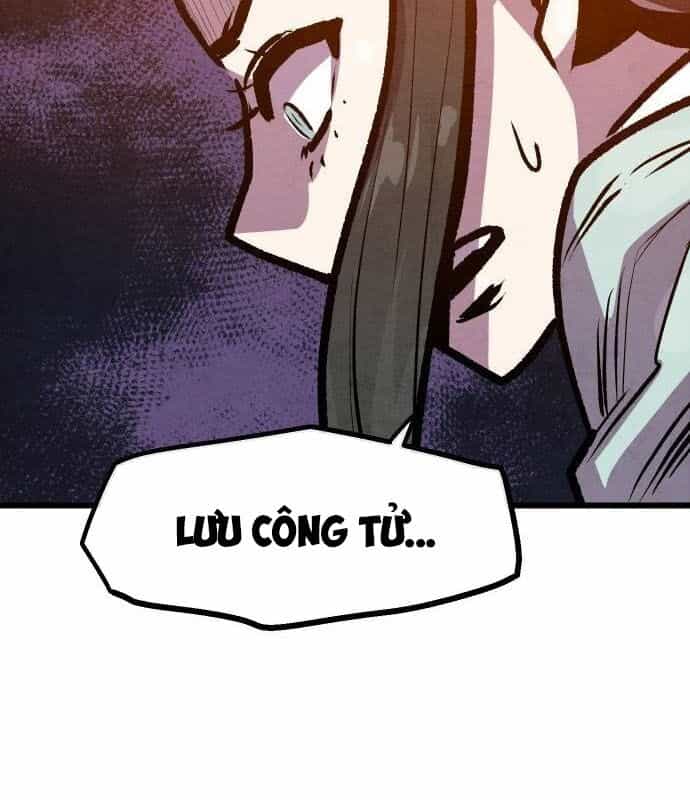 Chinh Phục Võ Lâm Chỉ Với 1 Tô Mỳ - Chương 31 - ảnh 58