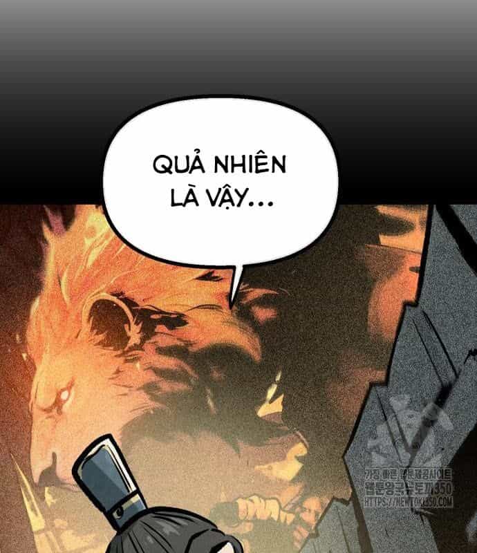 Chinh Phục Võ Lâm Chỉ Với 1 Tô Mỳ - Chương 32 - ảnh 37
