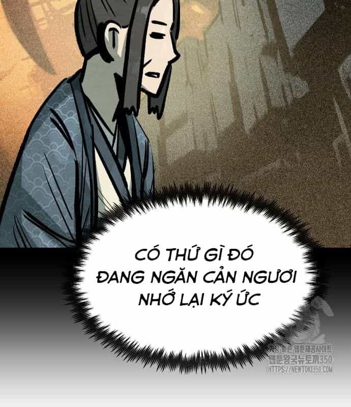 Chinh Phục Võ Lâm Chỉ Với 1 Tô Mỳ - Chương 32 - ảnh 38