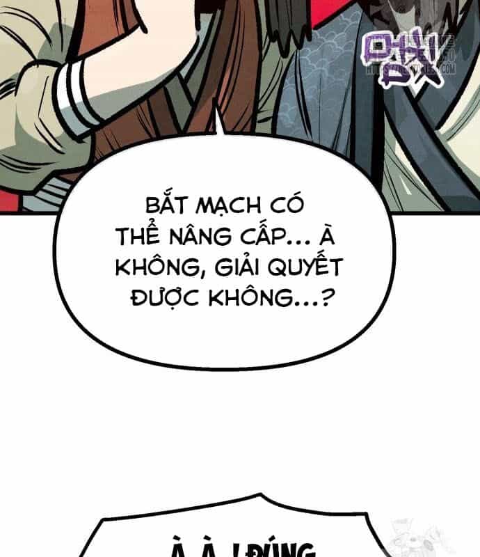 Chinh Phục Võ Lâm Chỉ Với 1 Tô Mỳ - Chương 32 - ảnh 58