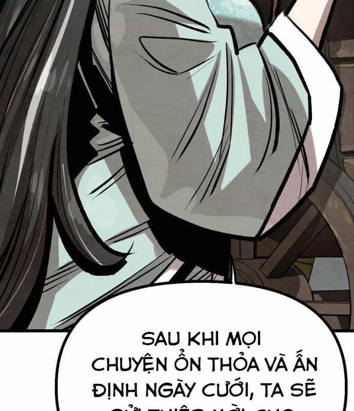 Chinh Phục Võ Lâm Chỉ Với 1 Tô Mỳ - Chương 33 - ảnh 11