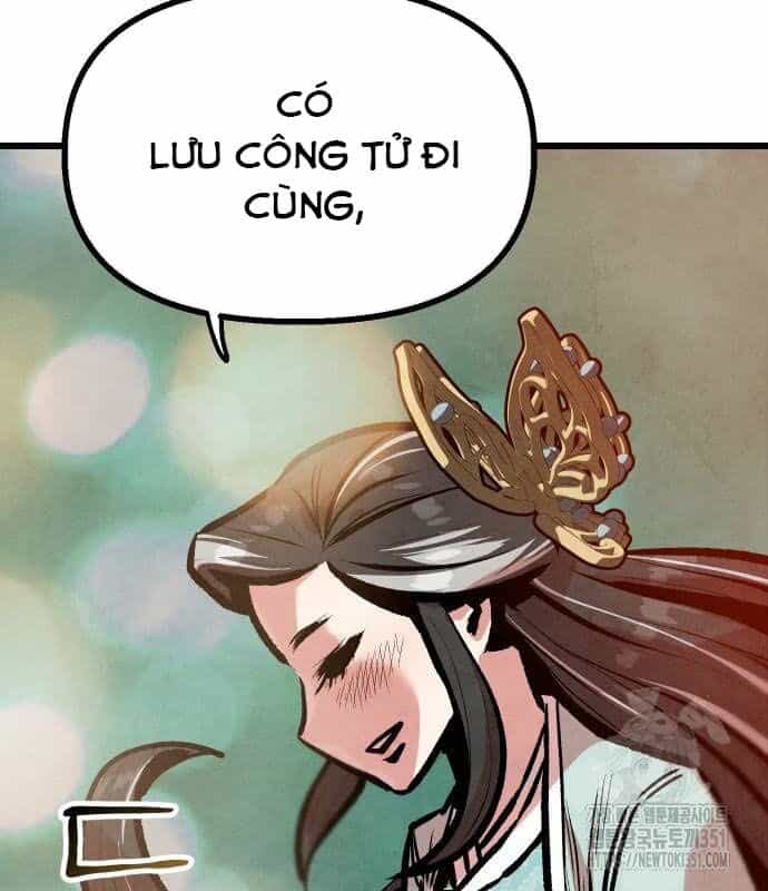 Chinh Phục Võ Lâm Chỉ Với 1 Tô Mỳ - Chương 33 - ảnh 26