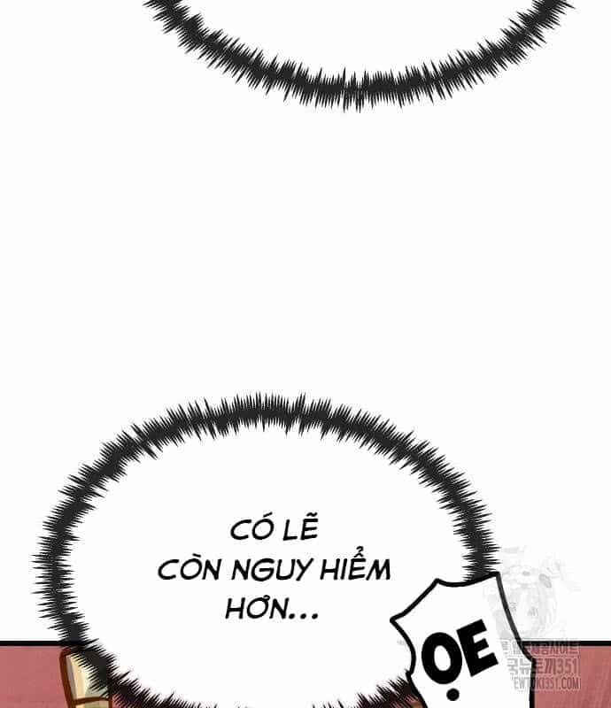 Chinh Phục Võ Lâm Chỉ Với 1 Tô Mỳ - Chương 33 - ảnh 30