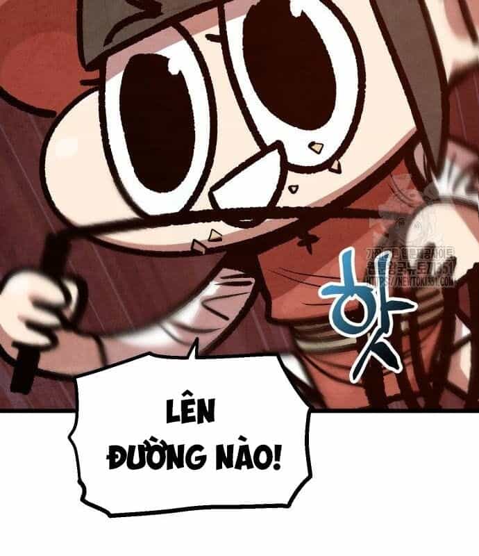 Chinh Phục Võ Lâm Chỉ Với 1 Tô Mỳ - Chương 33 - ảnh 37