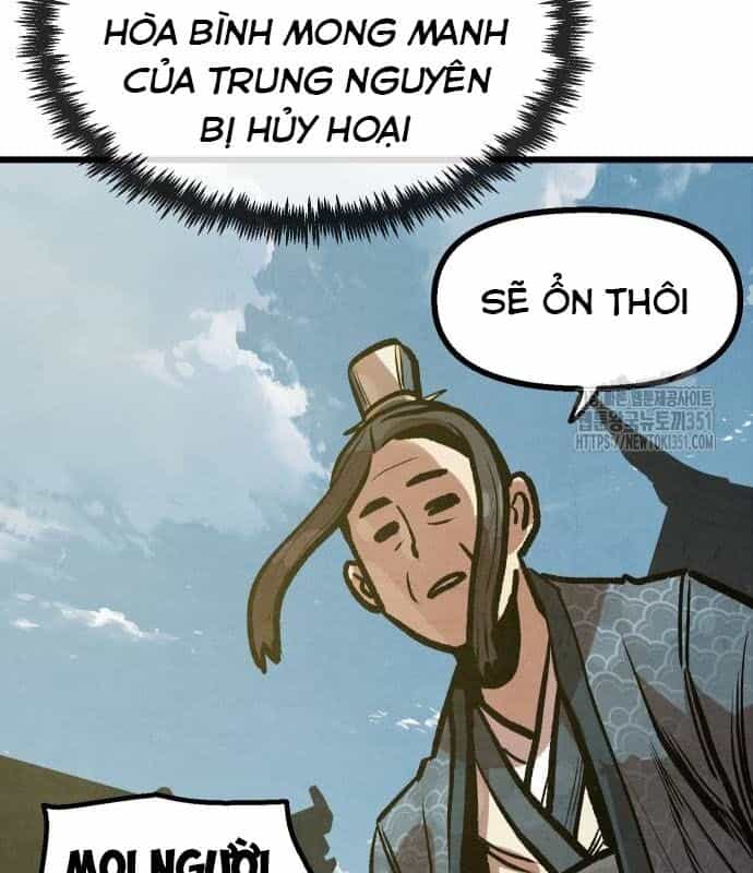 Chinh Phục Võ Lâm Chỉ Với 1 Tô Mỳ - Chương 33 - ảnh 51