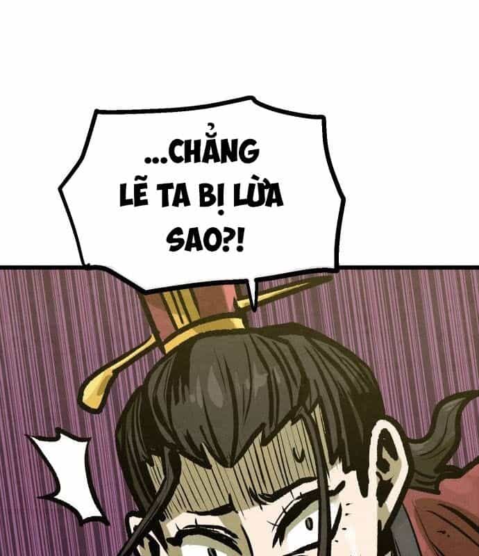 Chinh Phục Võ Lâm Chỉ Với 1 Tô Mỳ - Chương 33 - ảnh 64
